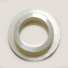 Bosch 2-600-421-001 Guide Sleeve