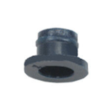 Bosch 2600423005 Carrier Bracket