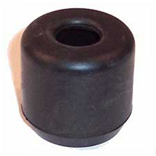 Bosch 2-600-508-018 Sealing Cap