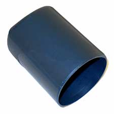 Bosch 2600508036 Housing Cover