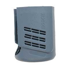 Bosch 2600508049 Housing Cover