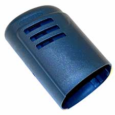 Bosch 2600508050 Housing Cover