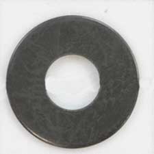 Bosch 2600550008 Disc Spring