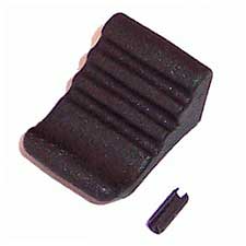 Bosch 2600591900 Cap-handle