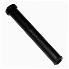 Bosch 2600703068 Grommet