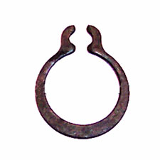 Bosch 2600916900 Locking Washer