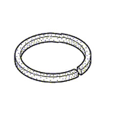 Bosch 2-601-005-017 Felt Strip