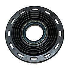 Bosch 2-601-015-087 Seal