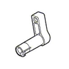 Bosch 2601015113 Lever