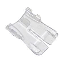 Bosch 2-601-016-093 Splintering Protector