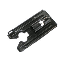 Bosch 2601016903 Base Plate