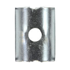 Bosch 2-601-030-022 Profile Beading