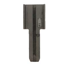 Bosch 2-601-035-002 Slide