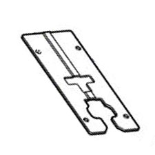 Bosch 2-601-098-082 Work Board