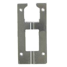 Bosch 2601098099 Work Board