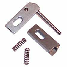 Bosch 2601098905 Slider