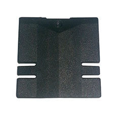 Bosch 2-601-099-013 Cover