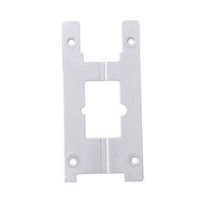 Bosch 2-601-099-198 Work Board