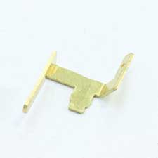 Bosch 2-601-099-259 Contact