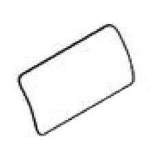Bosch 2-601-116-795 Marking Plate
