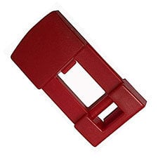 Bosch 2601320026 Case Latch