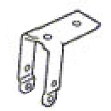 Bosch 2601321046 Roller Lever