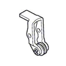Bosch 2-601-321-077 Roller Lever