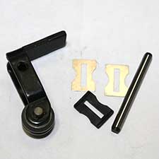 Bosch 2601321907 Roller Lever