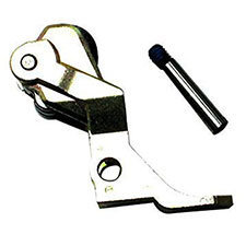 Bosch 2601321911 Roller Guide