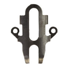 Bosch 2601322021 Safety Device