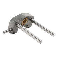 Bosch 2601322901 Carrier