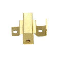 Bosch 2 601 323 016 Brush Holder