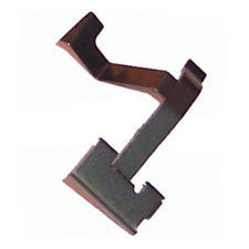 Bosch 2601324048 Contact Spring