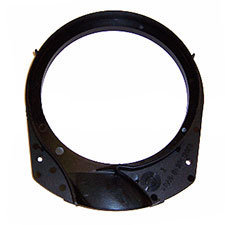 Bosch 2-601-328-048 Suction Piece