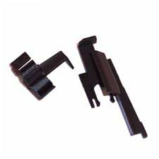 Bosch 2601328900 Holding Plate