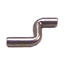 Bosch 2 601 335 001 Driver Pin