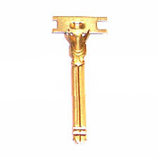 Bosch 2-601-355-008 Blade Terminal