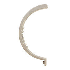 Bosch 2-601-990-030 Changeover Lever