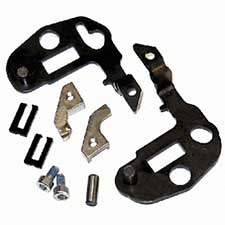 Bosch 2601990908 Guide Lever