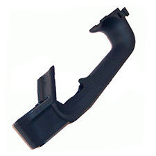 Bosch 2-602-025-060 Strap-shaped Handle