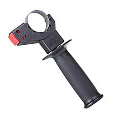 Bosch 2-602-025-139 Auxiliary Handle