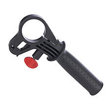 Bosch 2-602-025-149 Auxiliary Handle