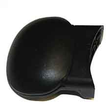 Bosch 2602026070 Aux Handle