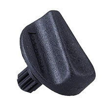 Bosch 2602026117 Rotary Knob