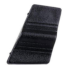 Bosch 2-602-026-161 Switch Handle