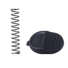 Bosch 2-602-026-910 Switch Handle