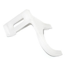 Bosch 2 602 033 005 Control Fork