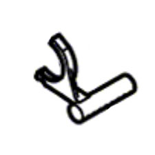 Bosch 2-602-033-006 Adjusting Slide