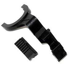 Bosch 2602033018 Adjusting Slide