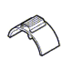 Bosch 2602098014 Lever